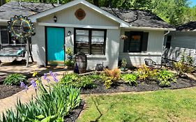 East Atlanta Escape - 3 Bedrooms
